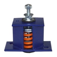 product image list