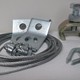 Thumbnail image(6) of Seismic Restraints RS-1 1/4  Size 1 1/4