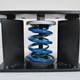 Thumbnail image(1) of Seismic spring isolators SM3-2