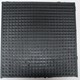 Thumbnail image(1) of Waffle Pads Load range 40 - 100 PSI Size 18 x 18 x 5/16 inches
