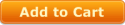 add to cart 104