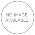 Image of Seismic Restraints SAB-1 Pipe Size 1 Spacing (T*-L*) 40-80 ft.